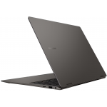 Samsung 三星 16吋 i7 16GB Galaxy Book3 Pro 360 筆記型電腦 (炭灰黑) (NP960QFG-KA1HK)